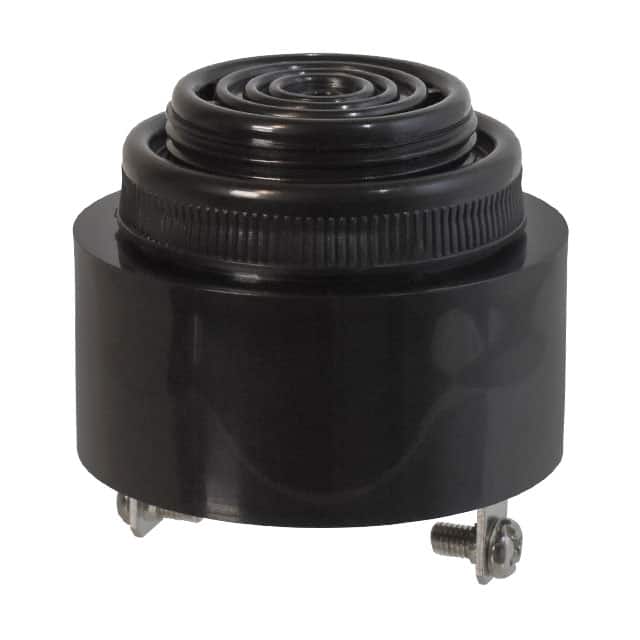 CPI-3533-97ST CUI Devices  Alarms Buzzers and Sirens